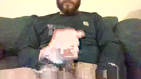 Help Me Edge online show from November 3, 9:48 pm