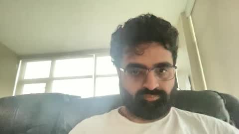 tannaalok online show from February 8, 4:57 pm