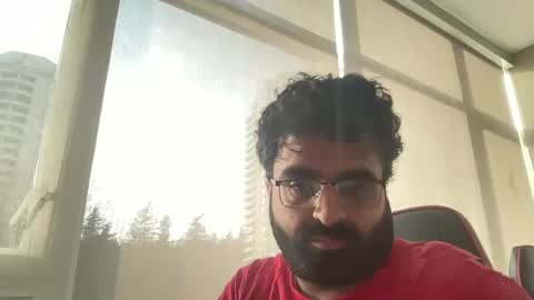 tannaalok online show from February 13, 11:26 pm