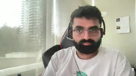 tannaalok online show from March 12, 6:44 pm