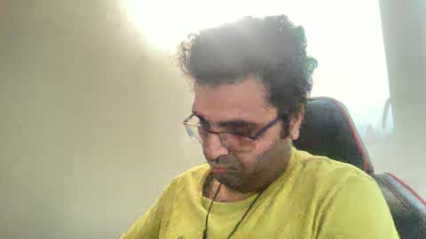 tannaalok online show from January 9, 11:39 pm