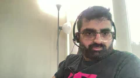 tannaalok online show from February 12, 8:37 pm