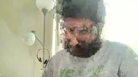 Snapshot of tannaalok chatting on June 25, 9:19 pm tannaalok online show from June 25, 9:19 pm