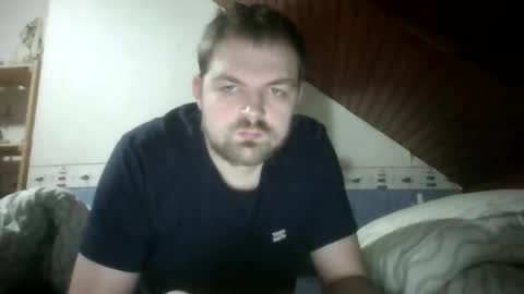 tannah2 online show from February 21, 8:32 pm