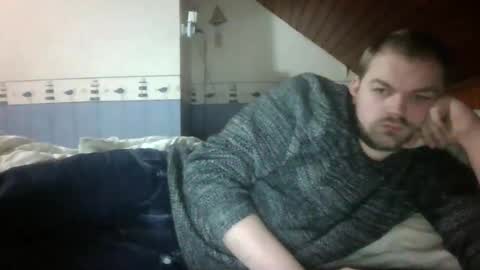 tannah2 online show from March 22, 8:34 pm