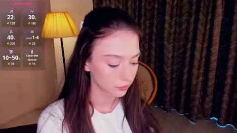 Snapshot of tannaschoeneck chatting on July 8, 12:09 pm Anna online show from July 8, 12:09 pm