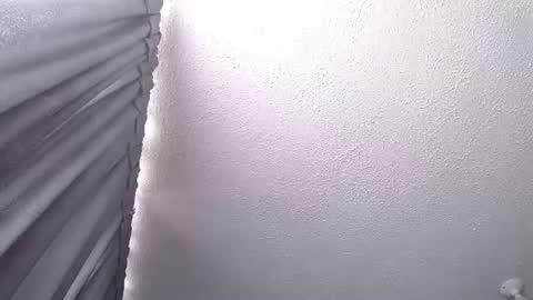 Snapshot of tanne_ chatting on June 15, 7:38 pm Steven online show from June 15, 7:38 pm