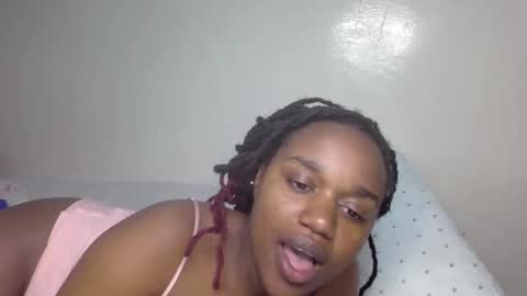 tania online show from December 3, 10:07 pm