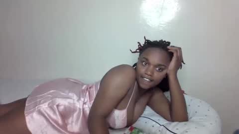 tania online show from December 4, 4:32 am