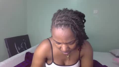 tania online show from January 5, 1:36 pm