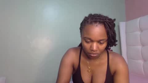 tania online show from January 8, 6:52 pm