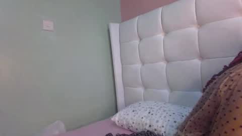 tania online show from January 9, 6:36 pm