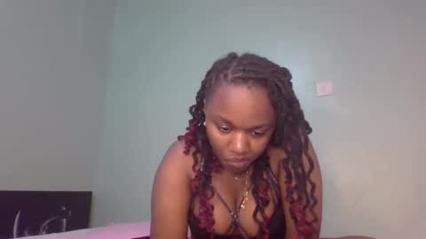 tania online show from January 10, 7:11 pm