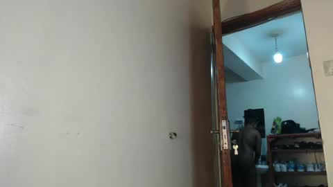 tania online show from June 16, 12:41 pm
