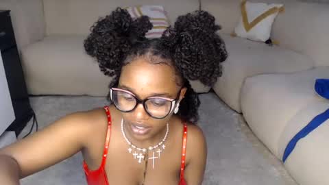tania online show from July 22, 10:12 pm