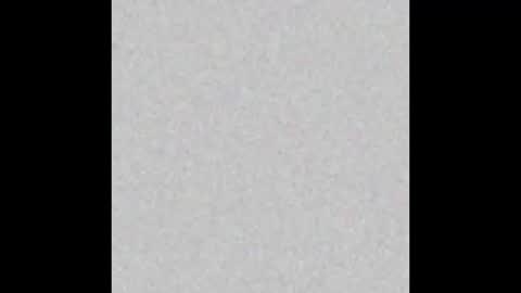 Tannor online show from November 2, 8:00 pm