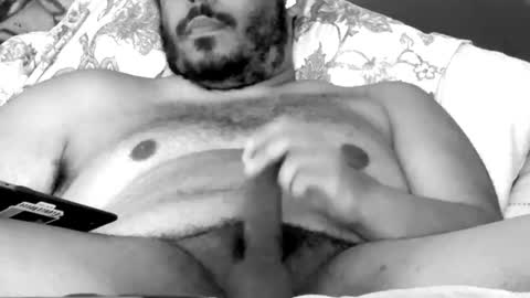 Snapshot of tannyx00 chatting on January 26, 9:08 am Bear Cock online show from January 26, 9:08 am