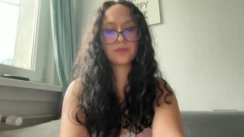 Snapshot of tanoass chatting on October 18, 2:18 pm tanoass online show from October 18, 2:18 pm