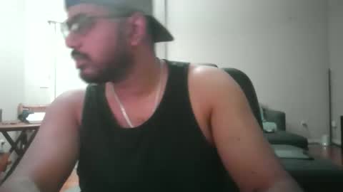 Snapshot of tansocool chatting on March 22, 7:23 am tansocool online show from March 22, 7:23 am