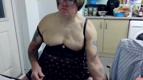 tansysomersetuk online show from March 19, 5:11 am