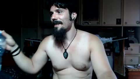 Snapshot of tantra_man_yogi chatting on June 9, 11:11 am Tantra Man Yogi online show from June 9, 11:11 am