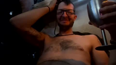 Snapshot of tantrapunk chatting on March 29, 10:43 pm Tantra Punk online show from March 29, 10:43 pm