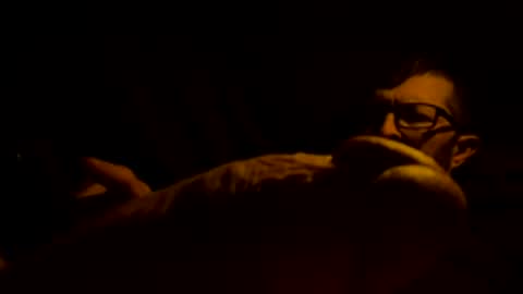 Snapshot of tantrapunk chatting on March 31, 2:13 am Tantra Punk online show from March 31, 2:13 am