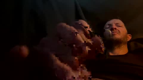 Snapshot of tantrapunk chatting on March 31, 8:31 pm Tantra Punk online show from March 31, 8:31 pm