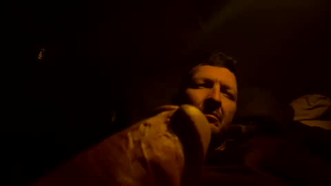 Snapshot of tantrapunk chatting on April 2, 4:43 am Tantra Punk online show from April 2, 4:43 am