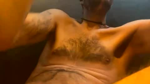 Snapshot of tantrapunk chatting on July 2, 6:25 pm Tantra Punk online show from July 2, 6:25 pm