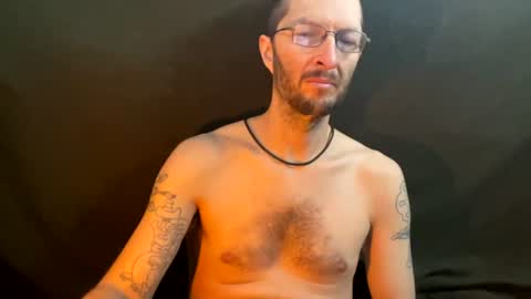 Snapshot of tantrapunk chatting on July 14, 4:23 pm Tantra Punk online show from July 14, 4:23 pm