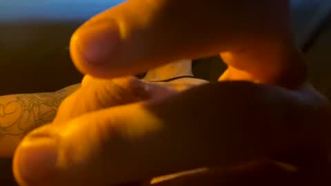 Snapshot of tantrapunk chatting on July 16, 5:41 pm Tantra Punk online show from July 16, 5:41 pm