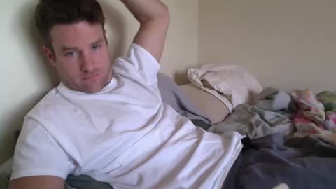 Dr. Love online show from October 3, 8:28 pm