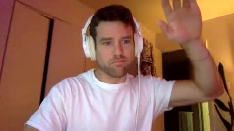 Dr. Love online show from October 9, 12:36 pm