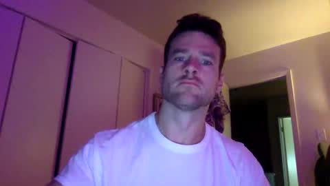 Dr. Love online show from October 25, 12:45 pm