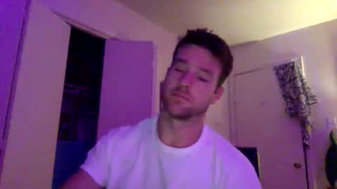 Dr. Love online show from October 27, 1:53 am