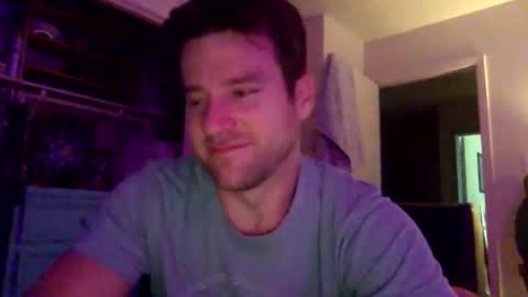 Dr. Love online show from November 17, 2:06 am