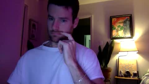 Dr. Love online show from November 28, 1:14 pm