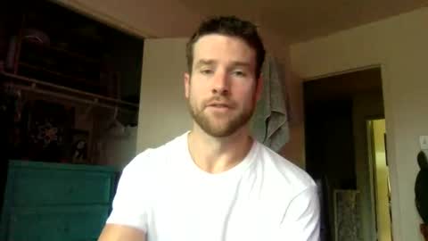 Dr. Love online show from December 1, 4:23 pm