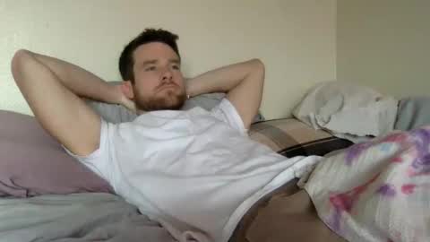 Dr. Love online show from December 3, 6:17 pm