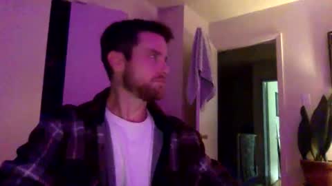 Dr. Love online show from December 5, 2:31 am