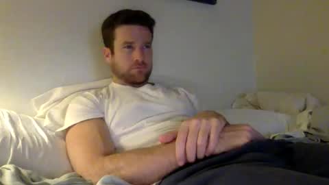 Dr. Love online show from December 19, 3:35 am