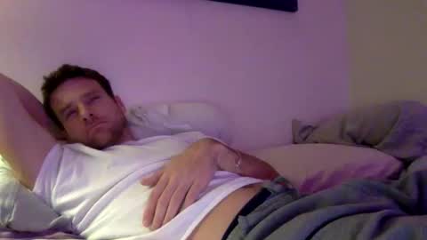 Dr. Love online show from January 13, 3:56 am