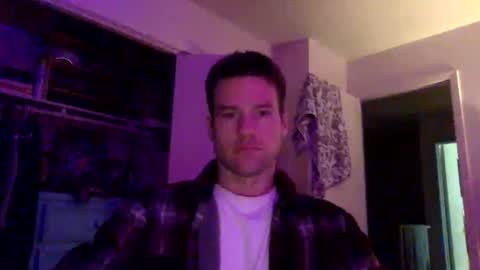 Dr. Love online show from January 17, 12:43 pm