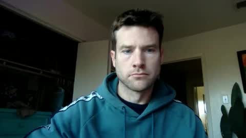 Dr. Love online show from February 23, 2:03 pm