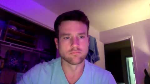 Dr. Love online show from February 26, 1:37 am