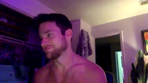 Dr. Love online show from March 5, 1:34 am