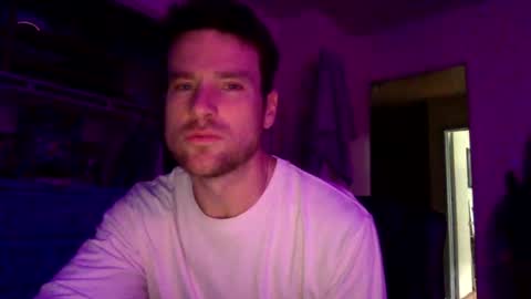 Dr. Love online show from June 27, 1:54 am