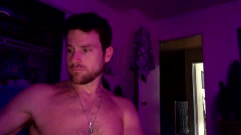 Dr. Love online show from July 4, 1:56 am
