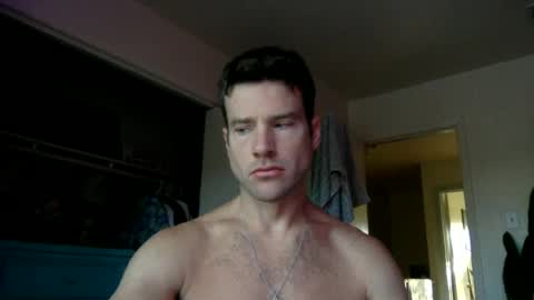 Dr. Love online show from August 1, 12:48 pm